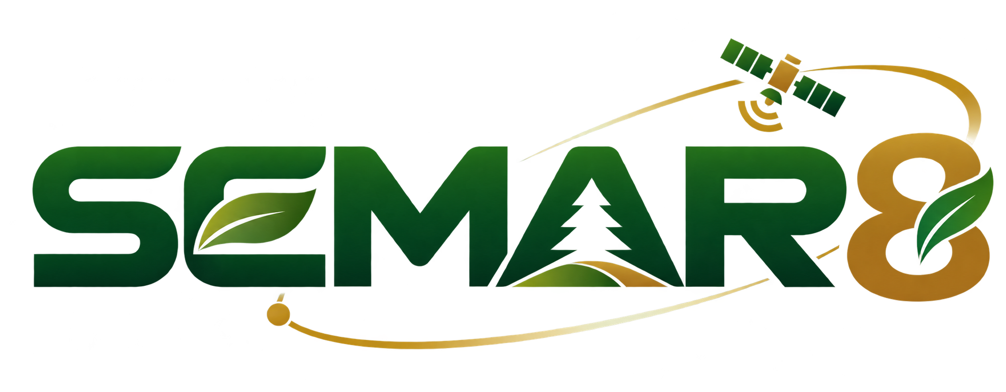 SEMAR8